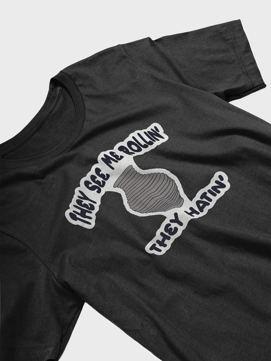 They See Me Rollin' Shirt product image (30)