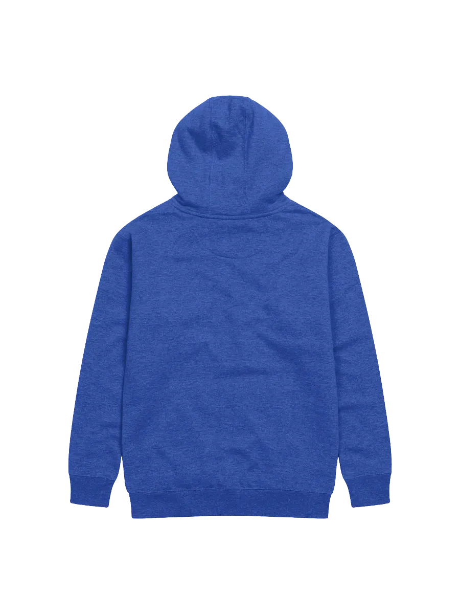 Interstellar Urban Gypsy Premium Hoodie product image (5)
