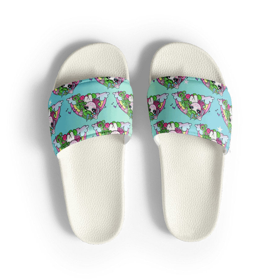 Denucorn - Women's Slippers product image (4)