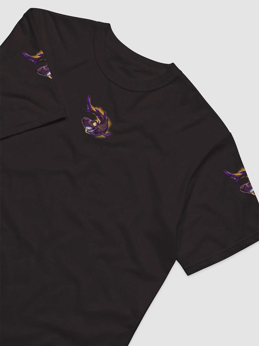 DaNi Shark product image (2)