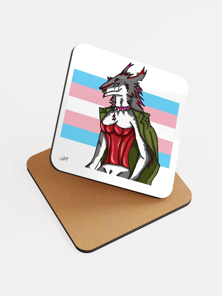 An coaster product image (6)