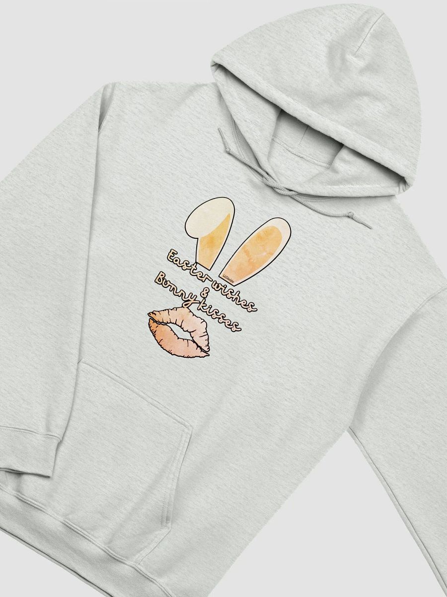 EASTER WISHES & BUNNY KISSES product image (18)