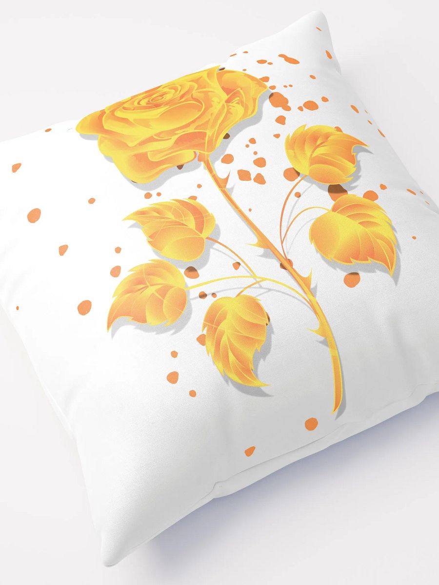 Gold Rose product image (7)
