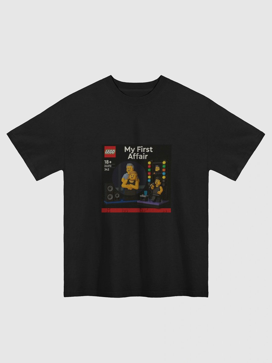 astronomer ceo meme tshirt 2 product image (1)