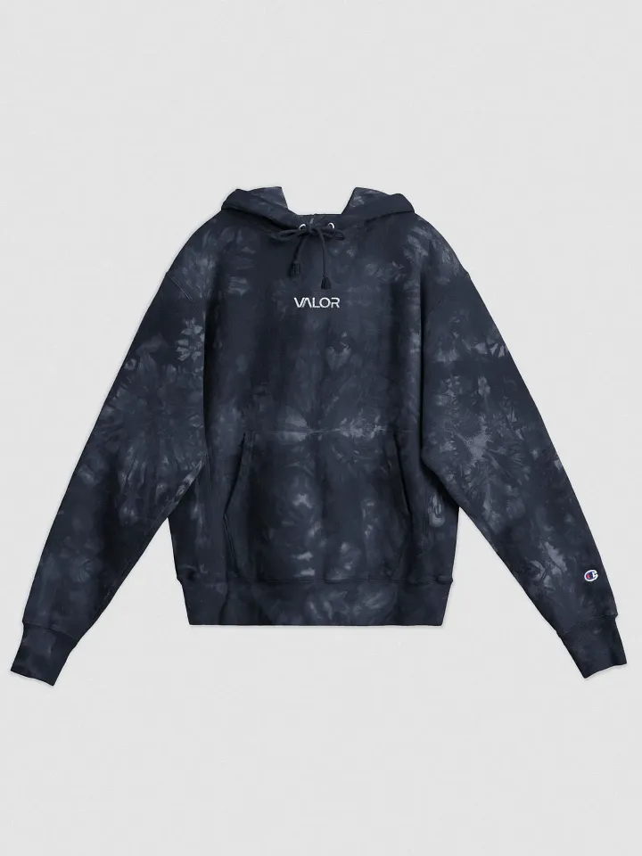 VALOR Premium Hoodie product image (1)