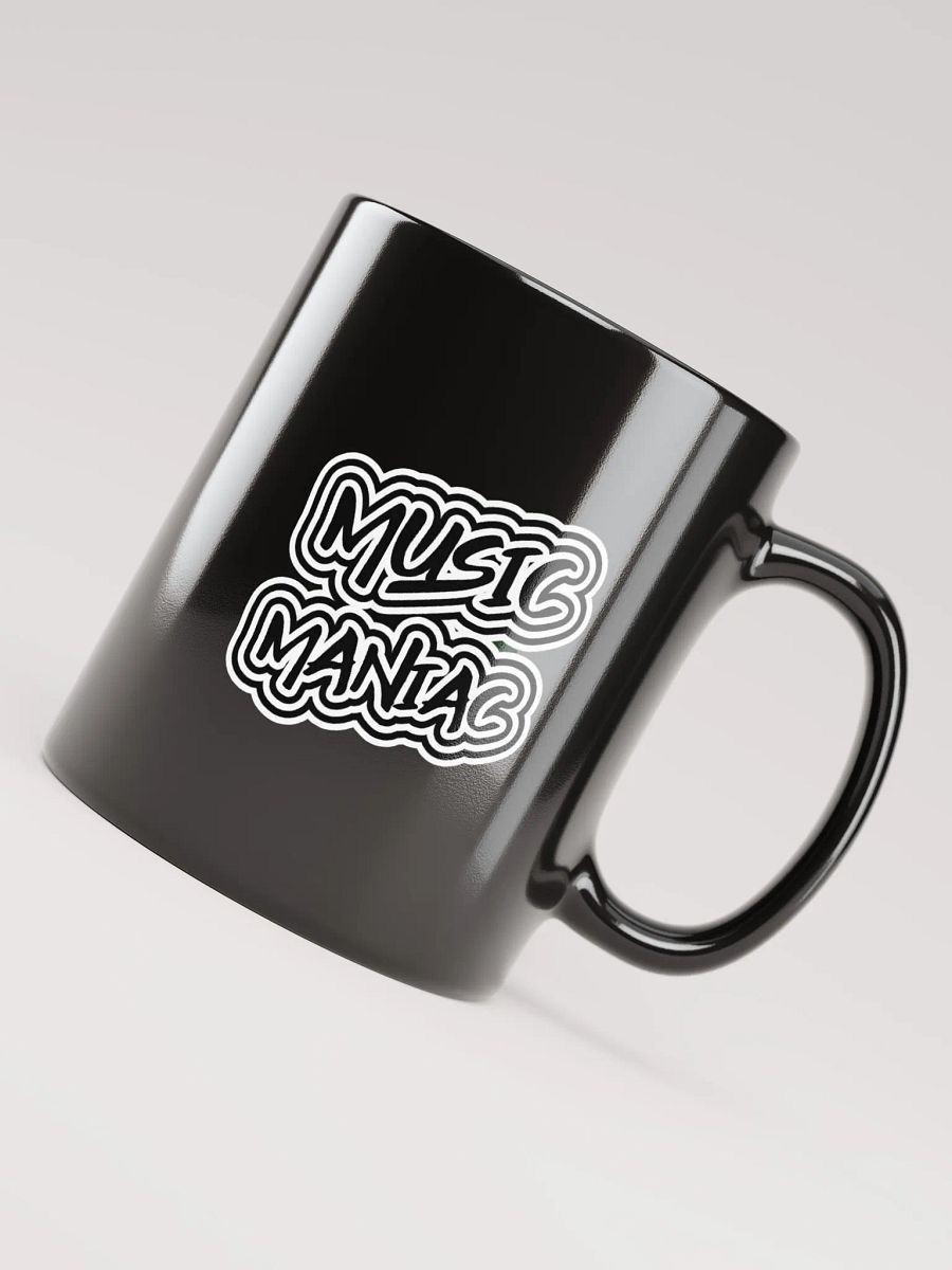 Tasse 