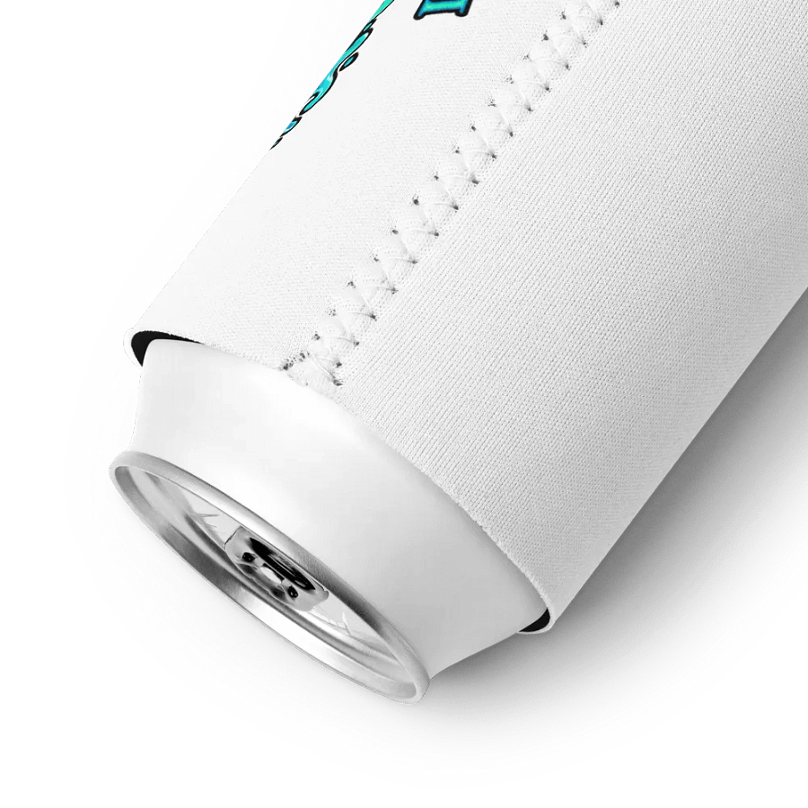 Beau Cozie product image (11)