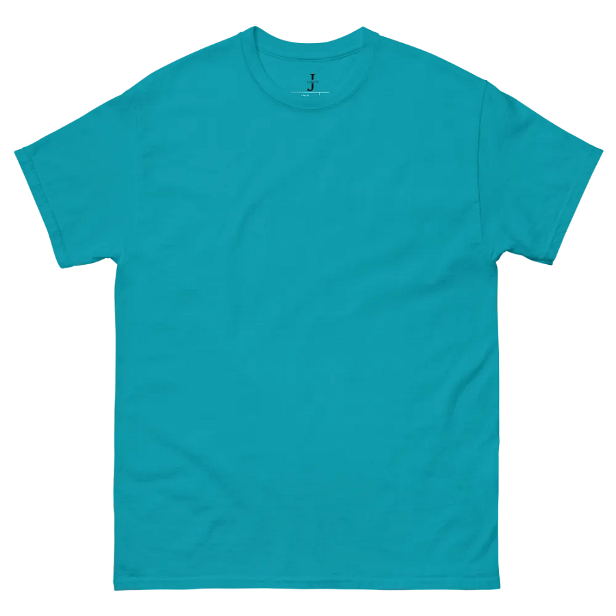 Be Your Own Sunshine Sunflower Tee product image (2)