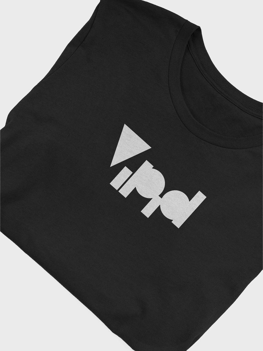 Classic Logo Tee product image (4)