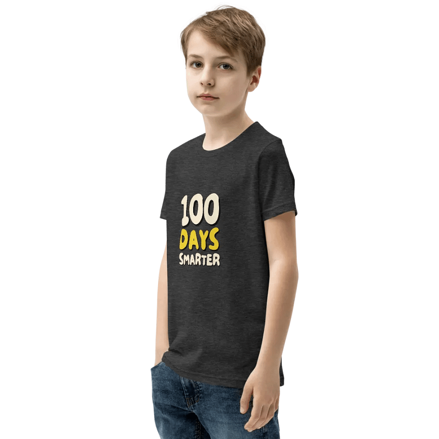 100 Days Smarter product image (4)