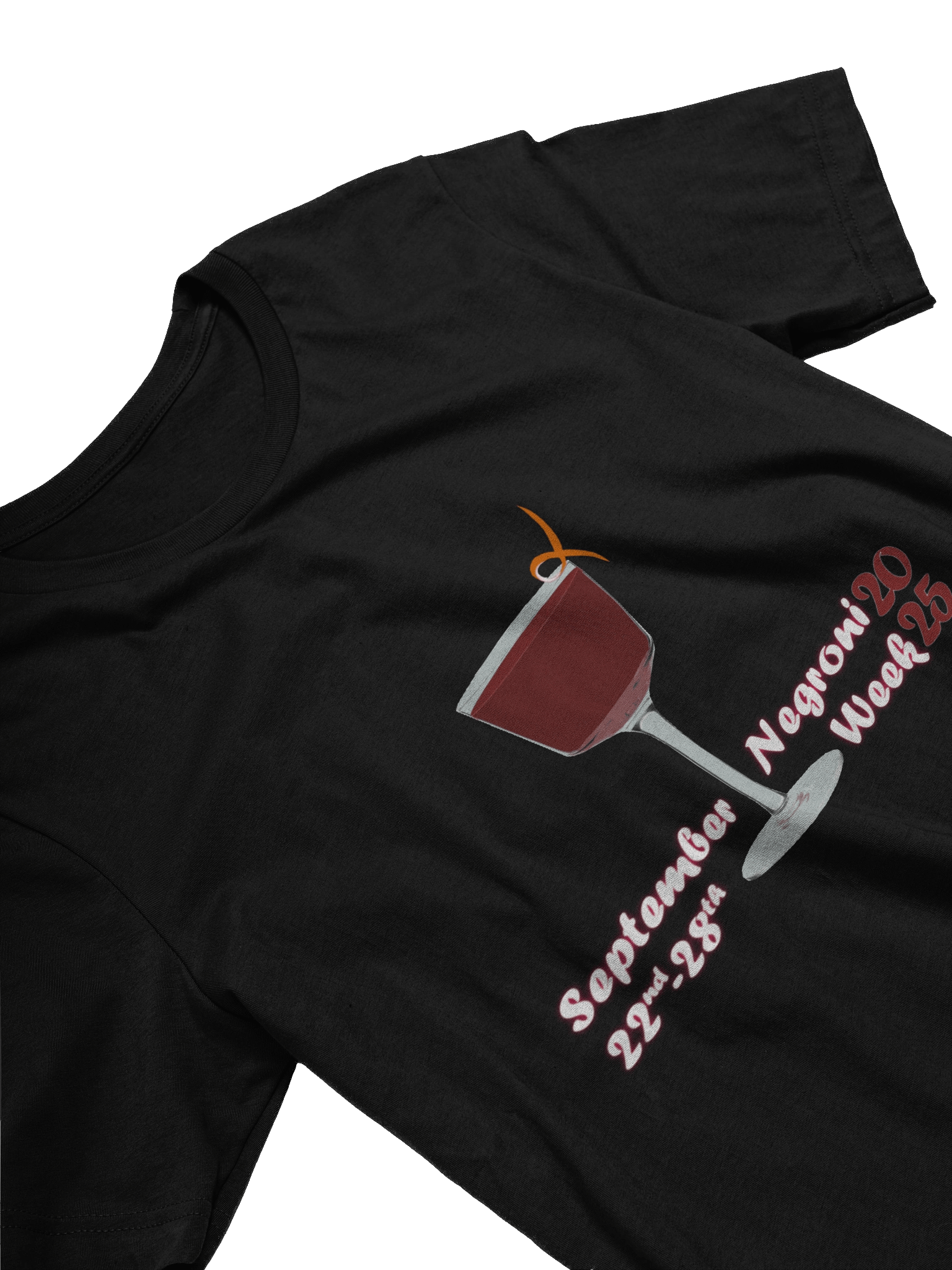 Negroni Week 2025 product image (3)
