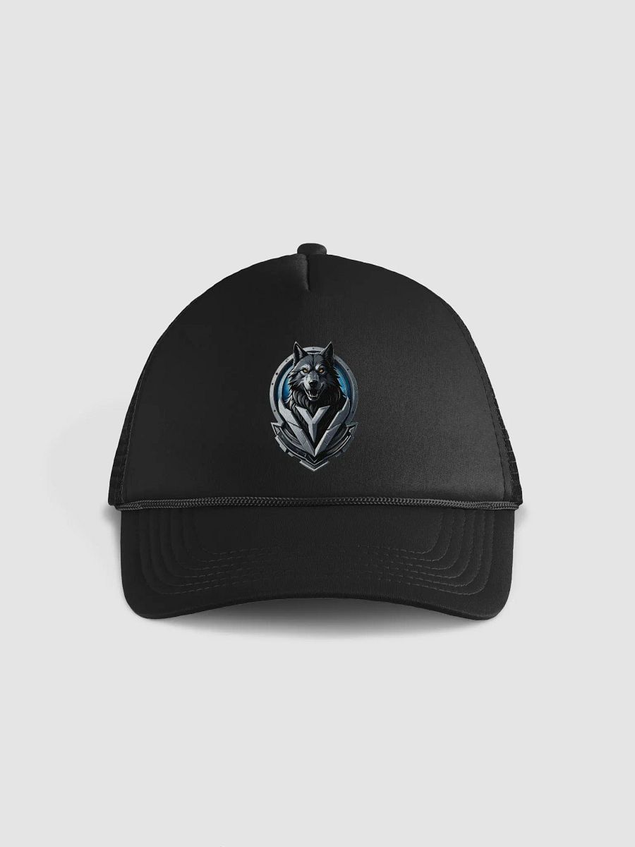 Sonder Edition SC | Yez Cap product image (1)