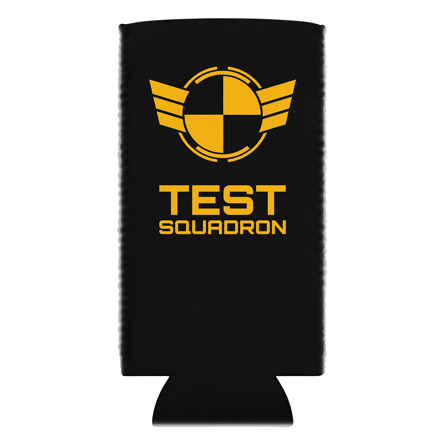 TEST Can Cooler product image (20)