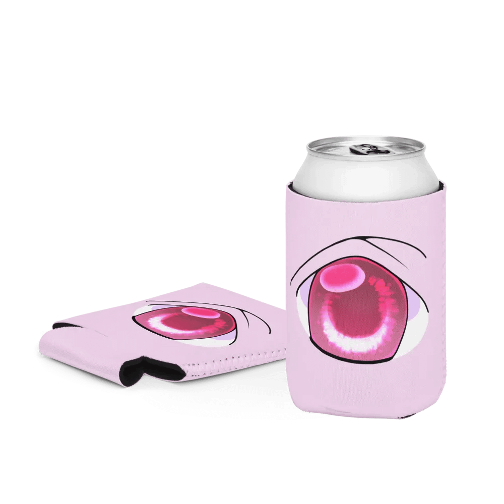 Gweg Can Cooler product image (4)