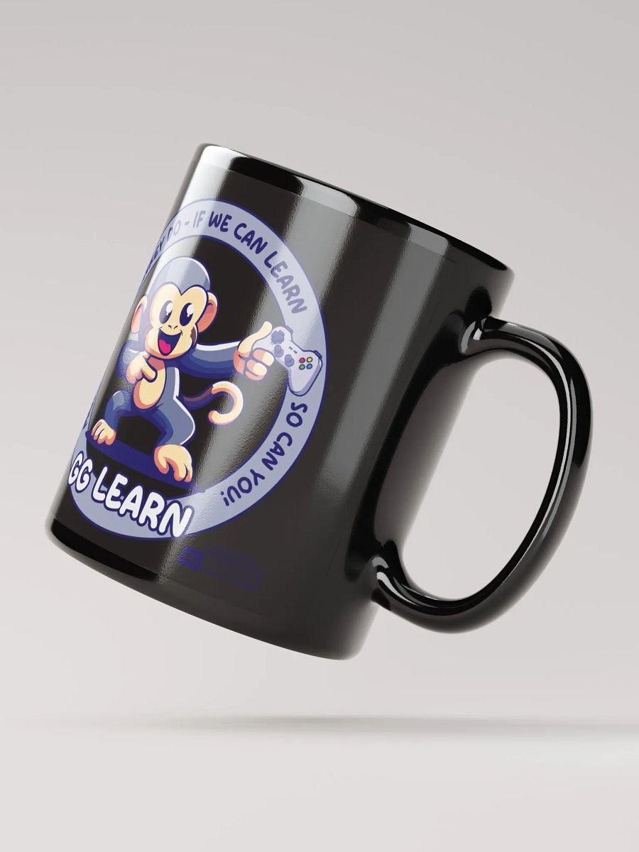 gg mug product image (3)