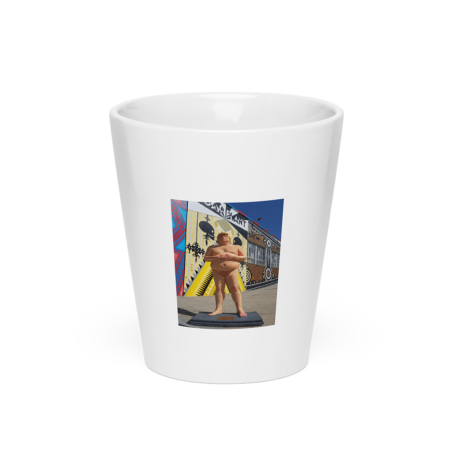 DONALD TRUMP MAKE AMERICA GREAT AGAIN product image (3)