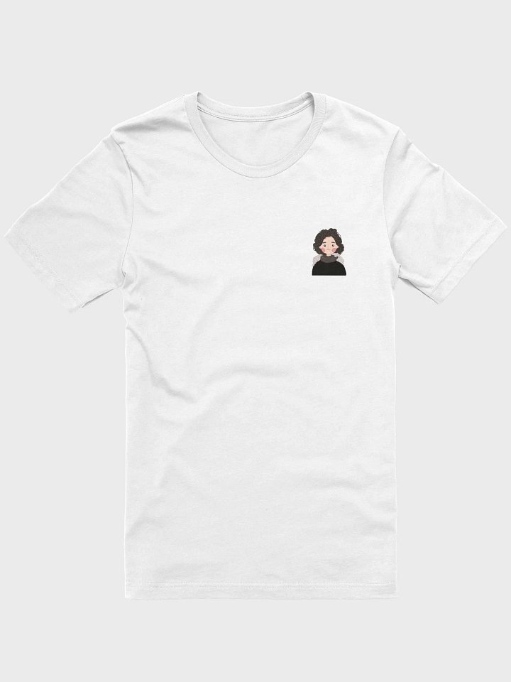 Snow product image (1)