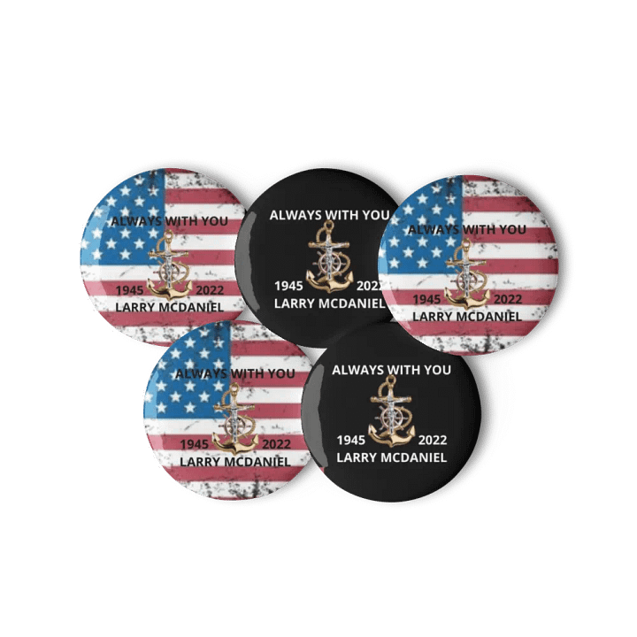 liz pin product image (3)