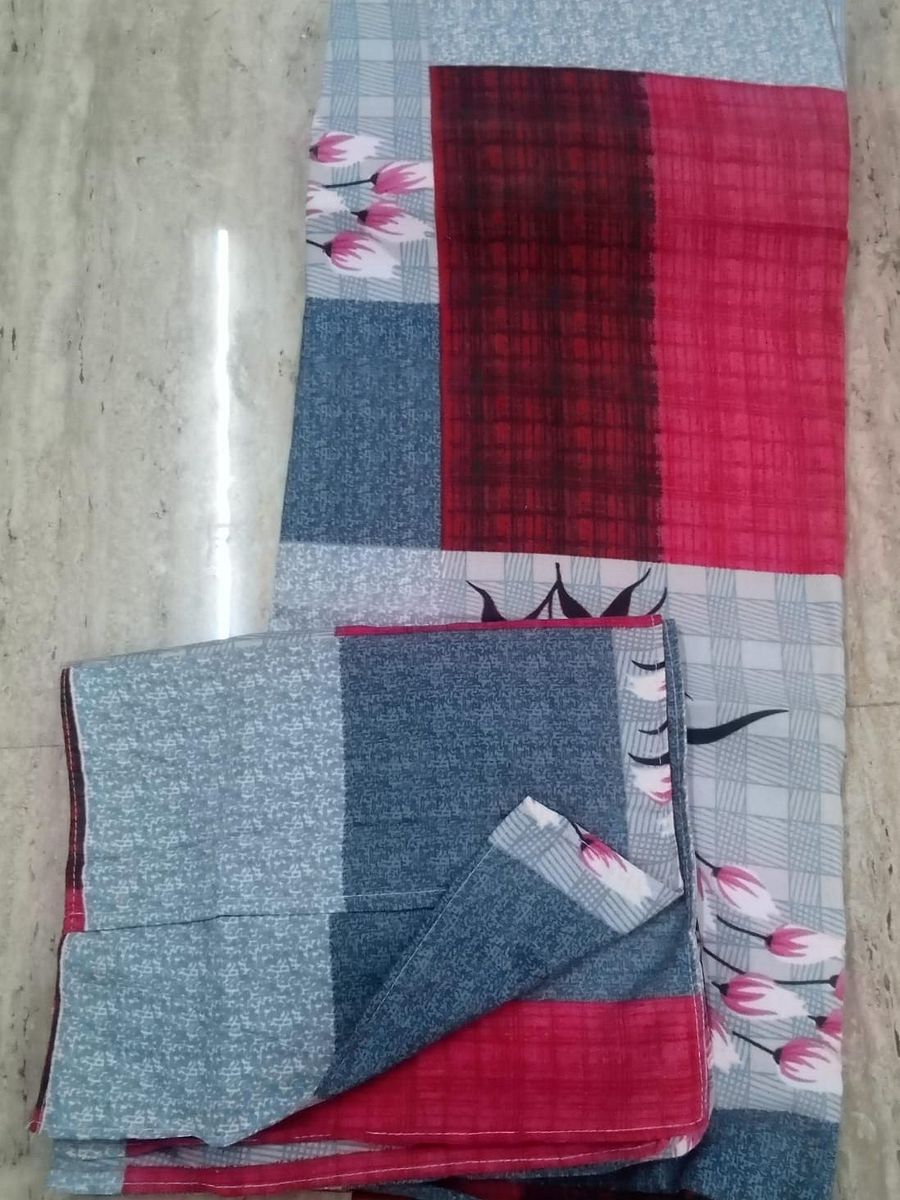 Bed Sheet product image (3)
