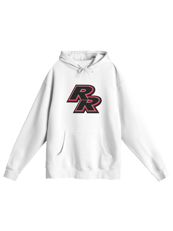 Rocket Radio Execs - Premium Hoodie product image (2)