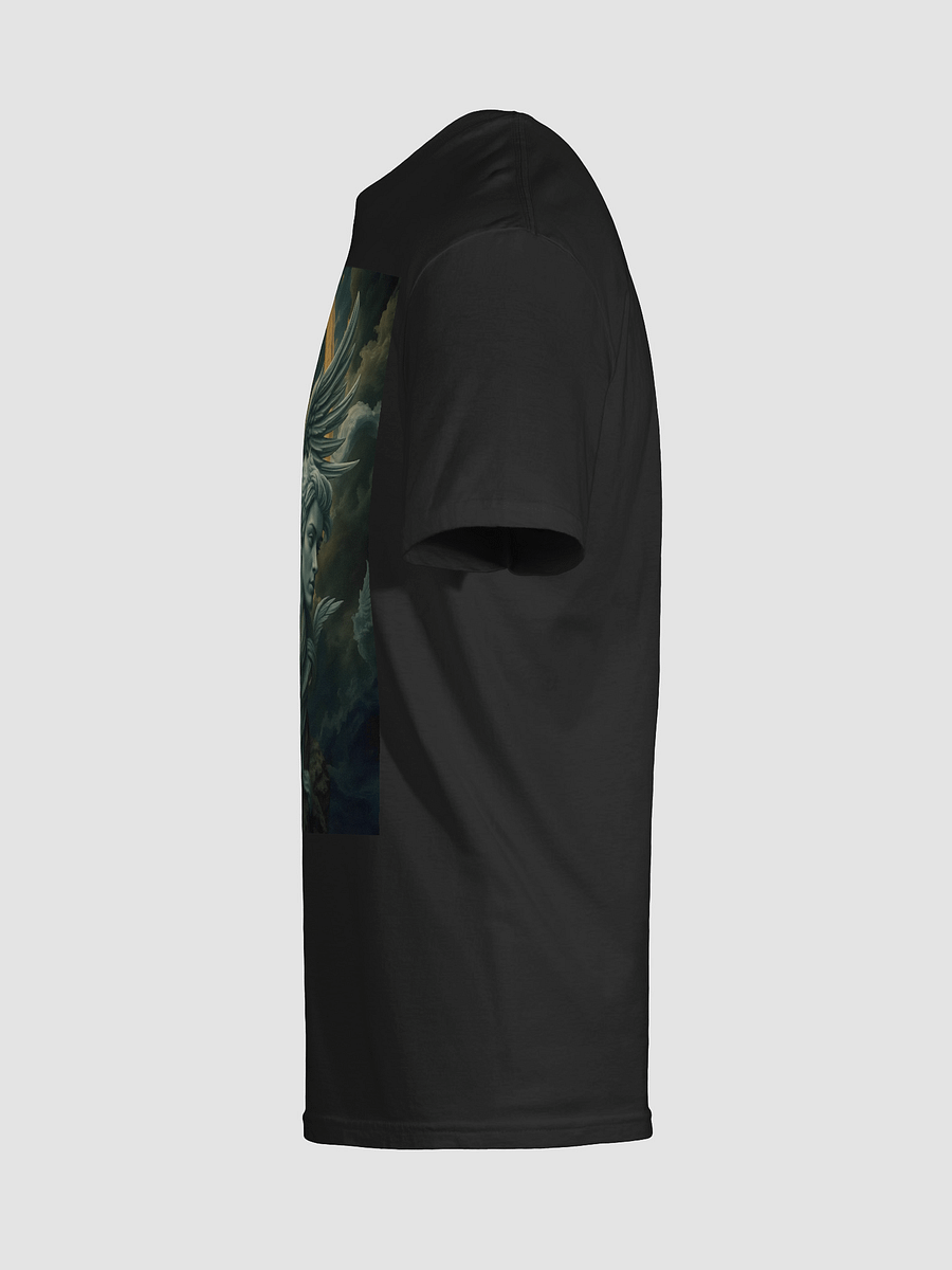 Icarus Alternative Rock product image (9)