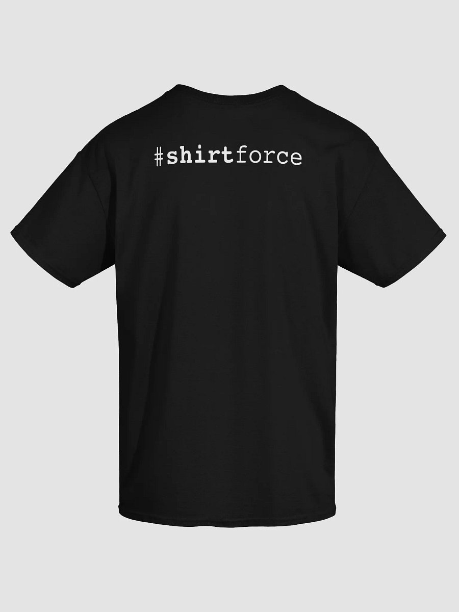 Straight Outta Licenses product image (4)