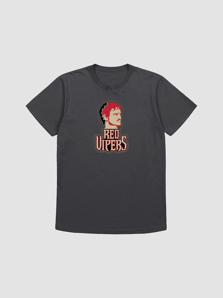 Arizona Red Vipers product image (19)
