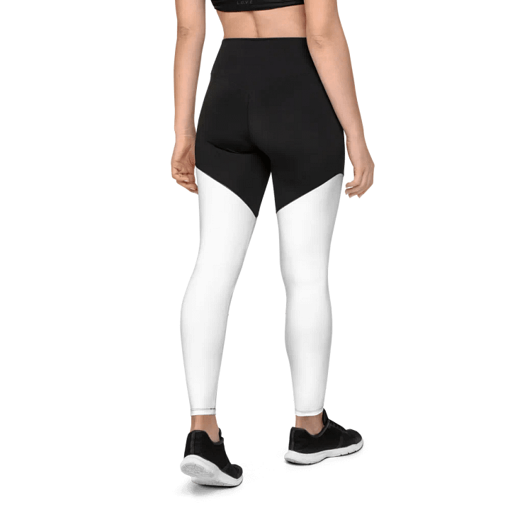 Ella Sports Leggings product image (2)