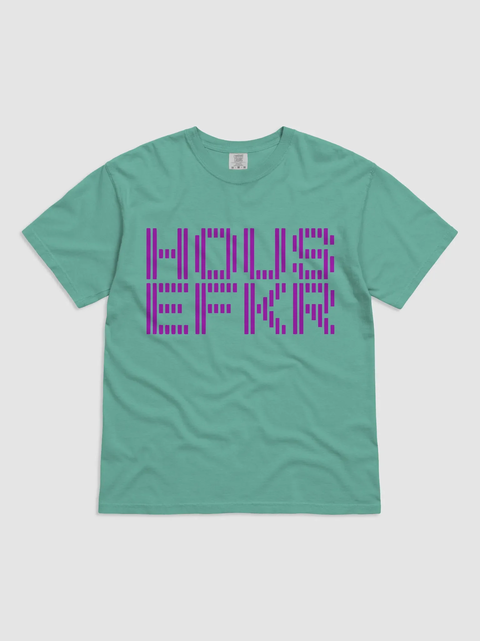 HOUSEFKR-PURPLE product image (3)