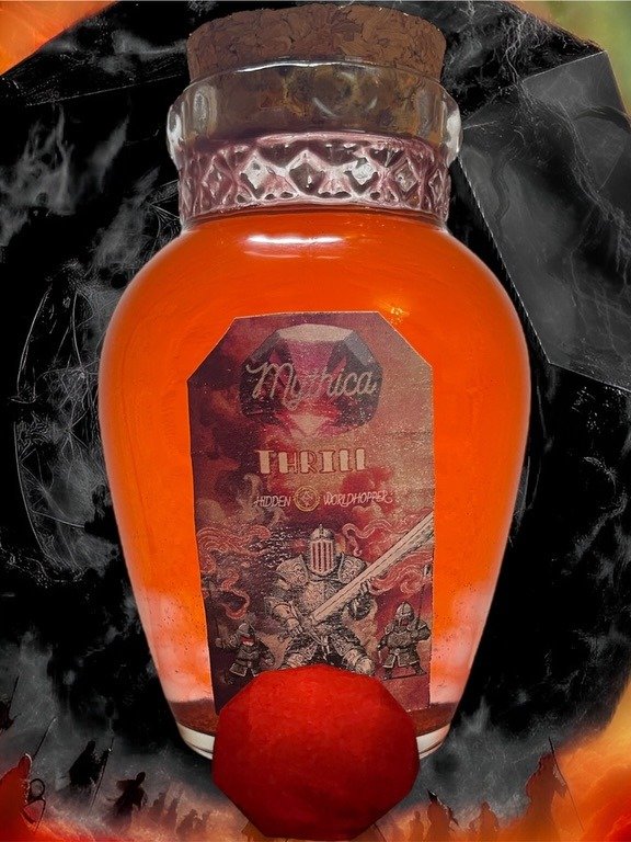 Thrill product image (6)