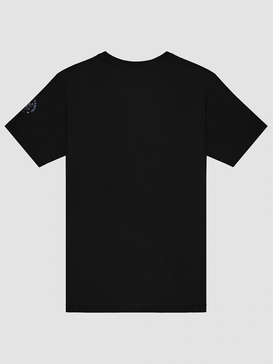 Giggles Unisex T-Shirt product image (56)