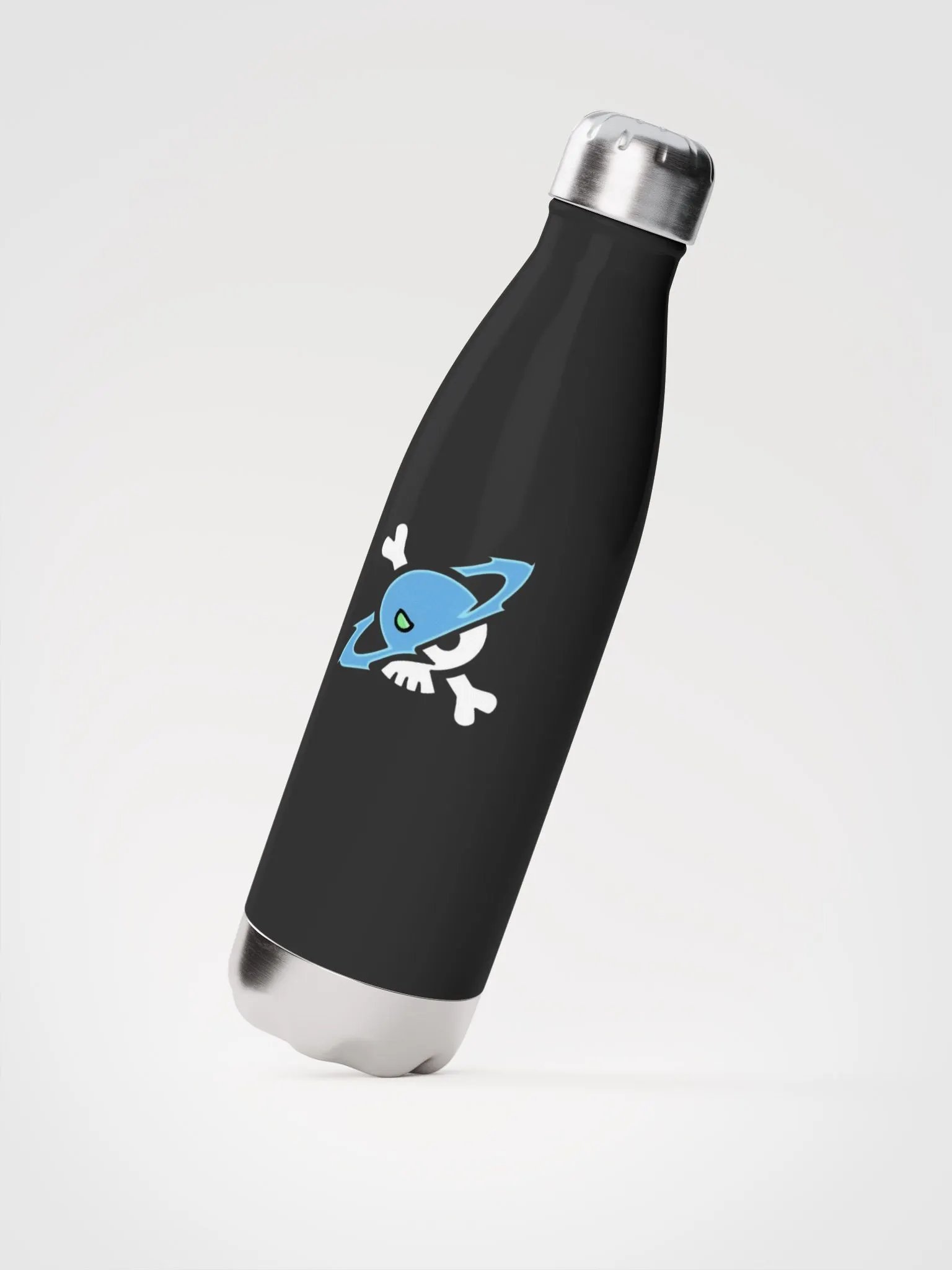 The Bottle product image (2)