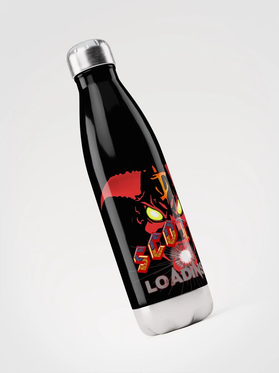 The Scotty Botty product image (3)