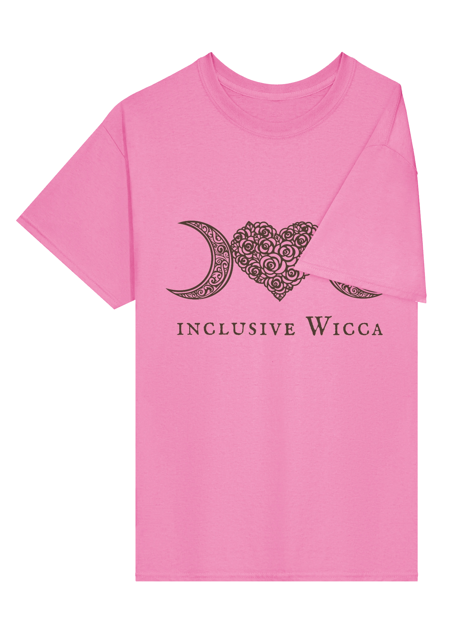 inclusive Wicca - roses product image (34)