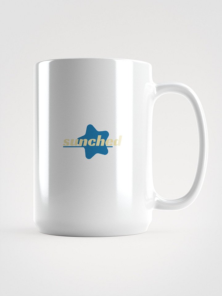 sunched star product image (1)