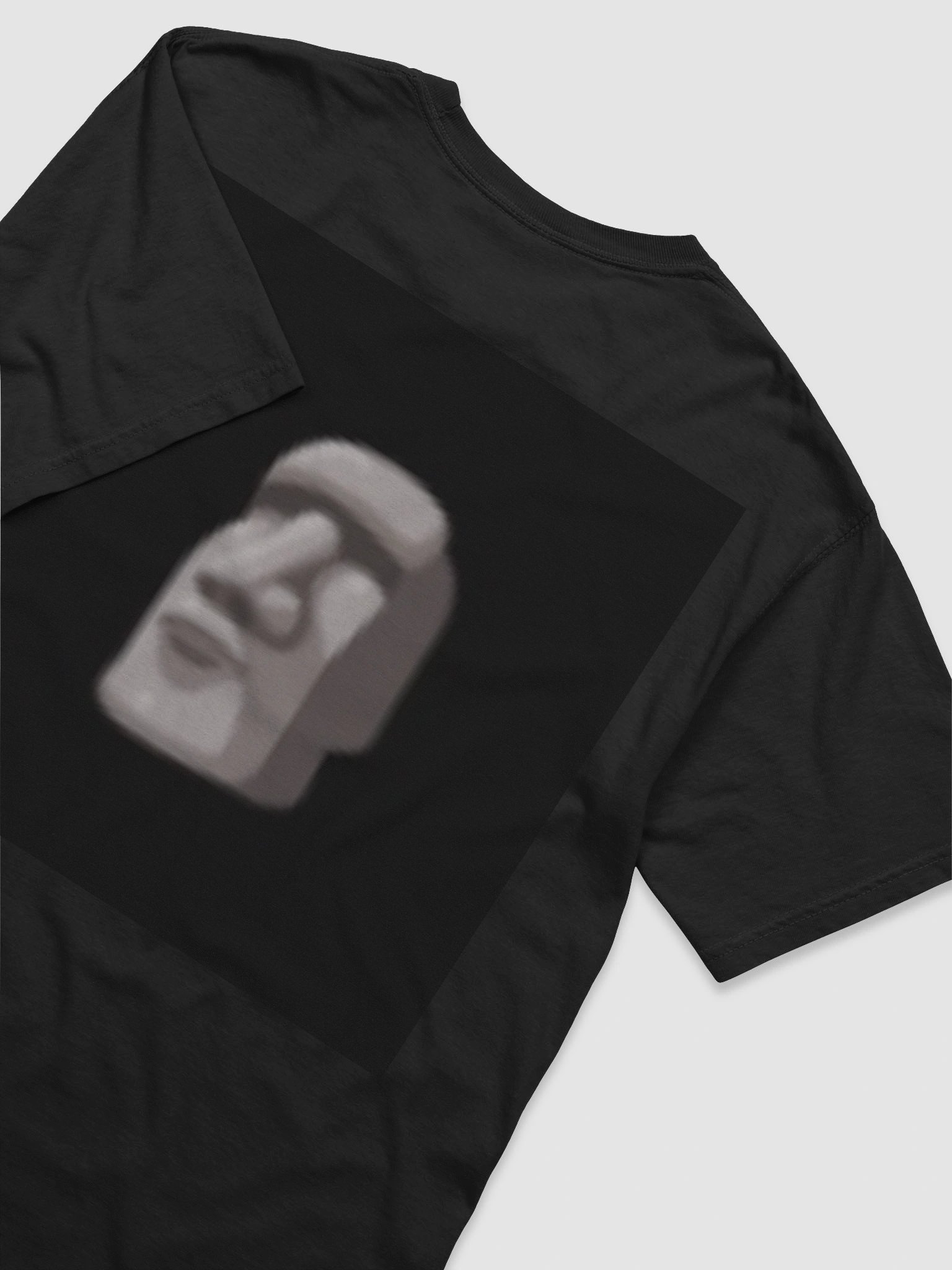 Jaakko markkanen uudistettu paita product image (22)