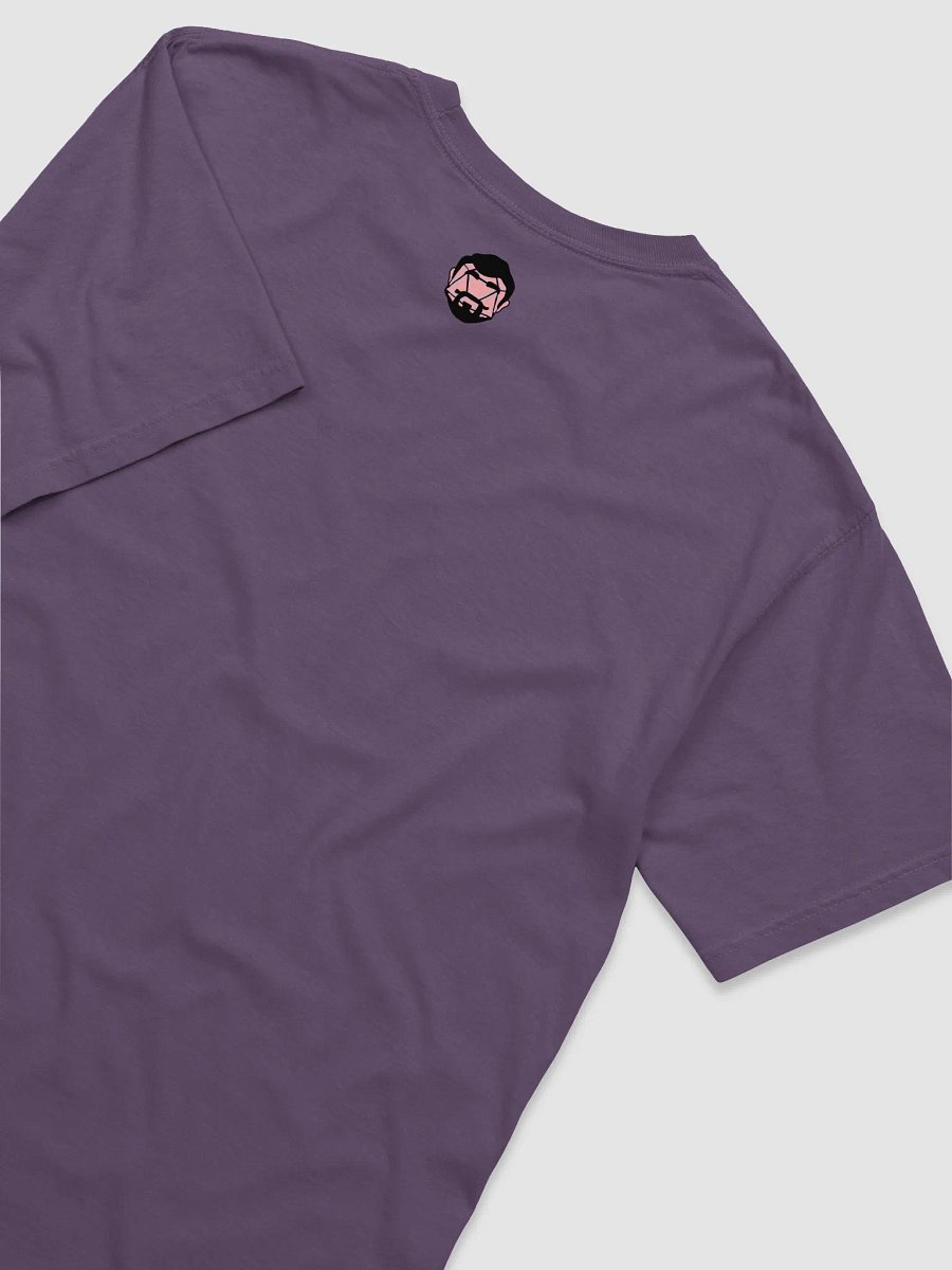 LOVELY LEGENDS tshirt product image (4)