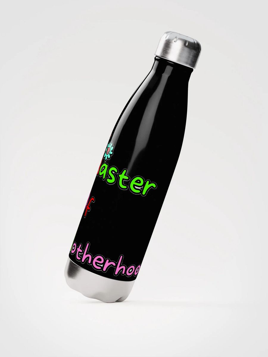 MASTER OF MOTHERHOOD product image (3)