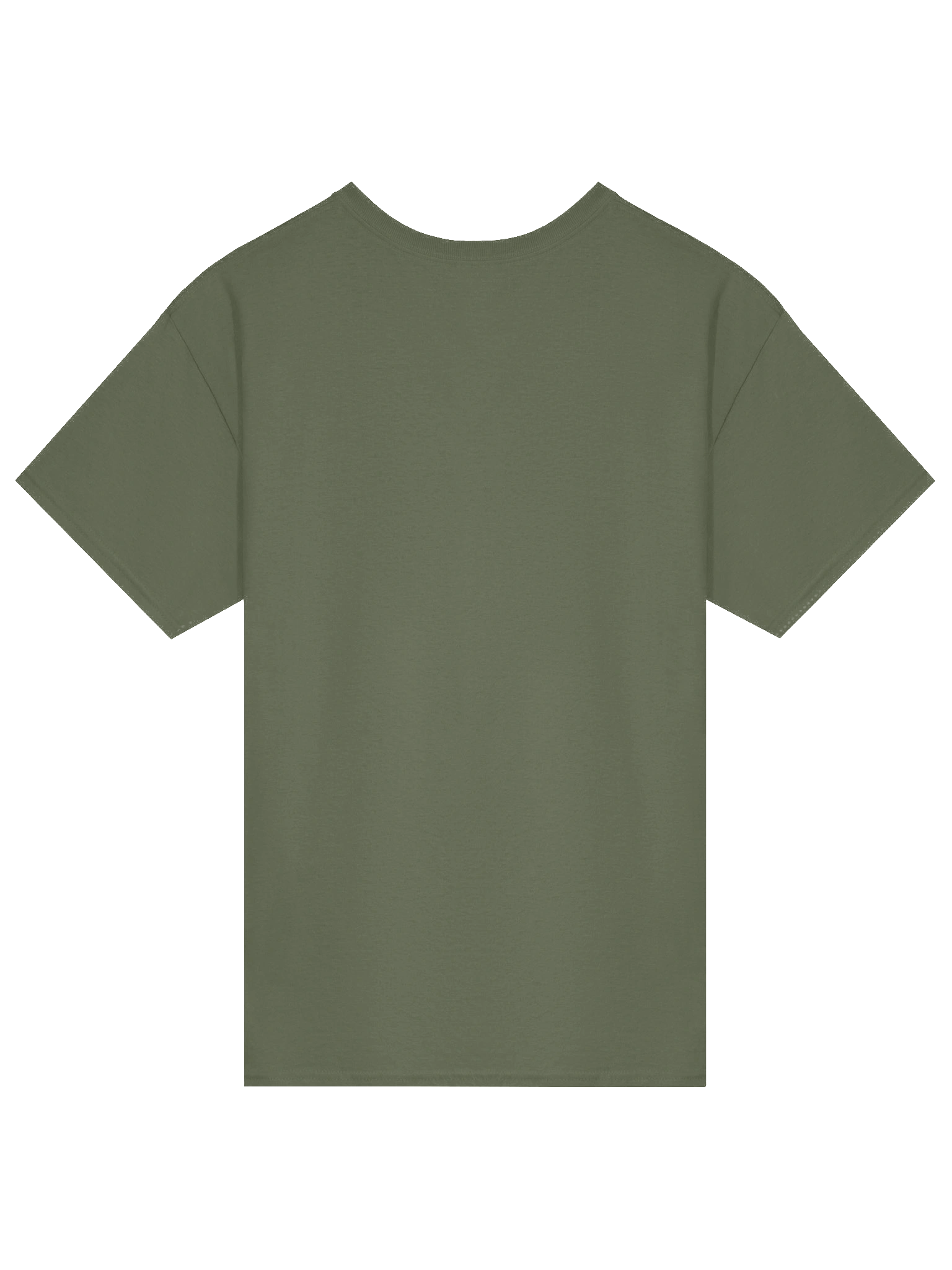 all about toucans graphic t-shirt product image (50)