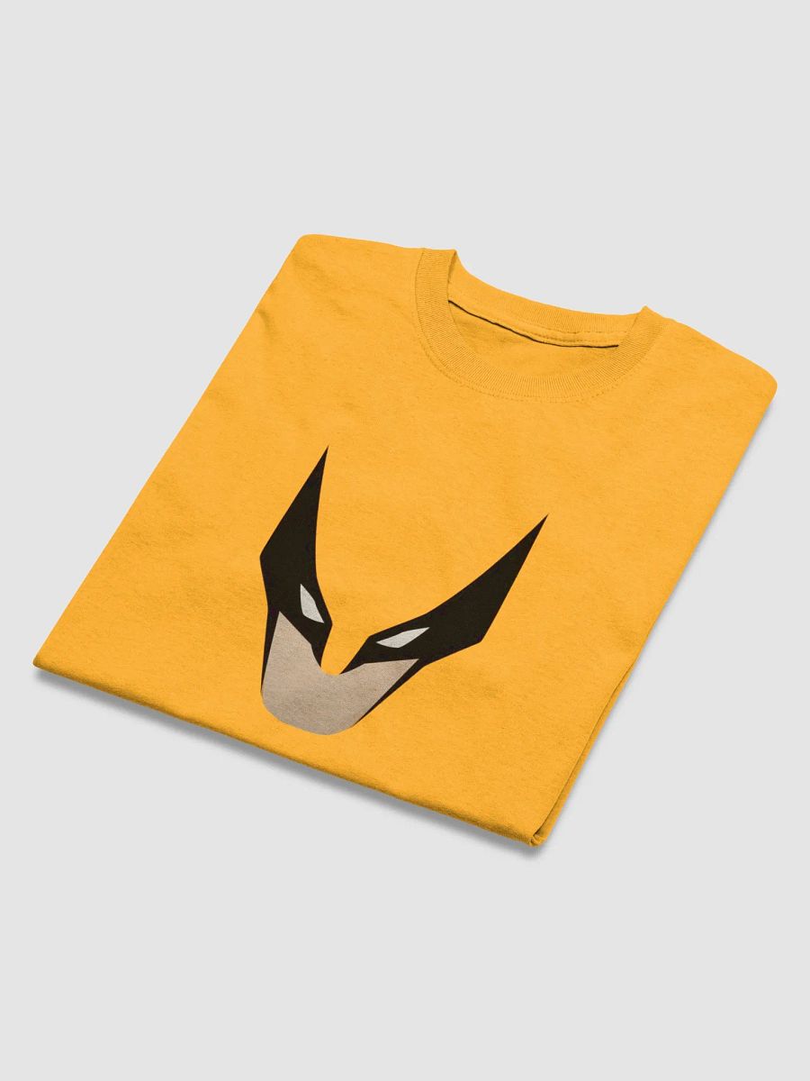 Wolverine Tee product image (3)