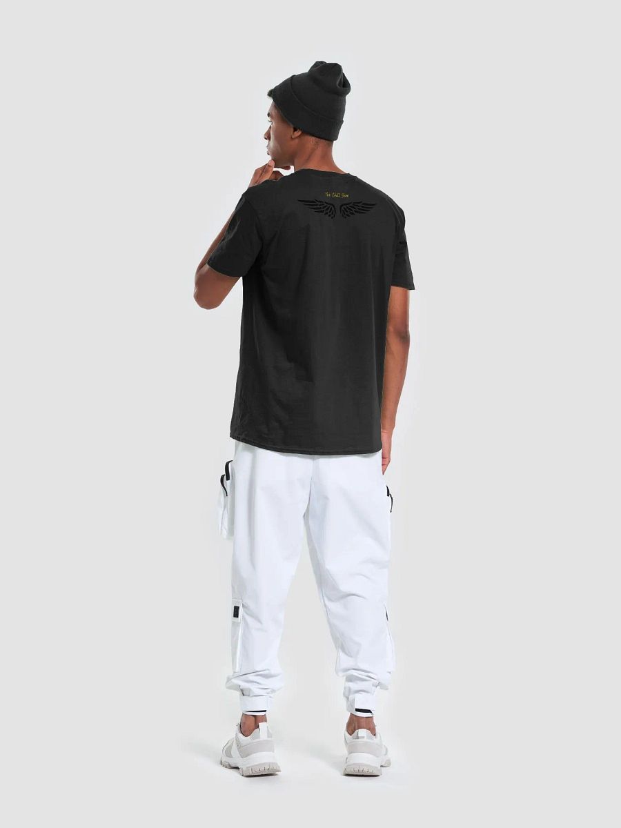 Relax & Chill Tee product image (25)
