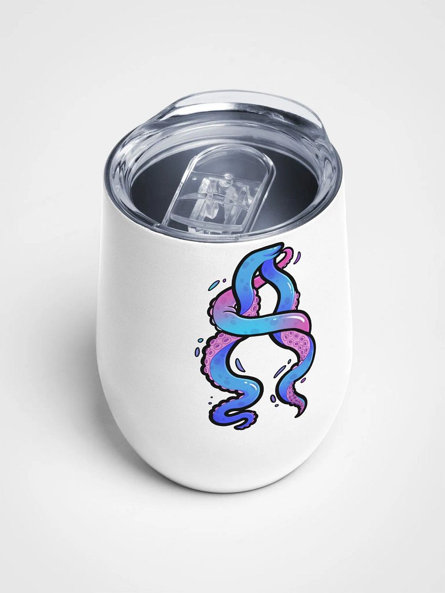 AlejorphTM Wine Mug product image (3)