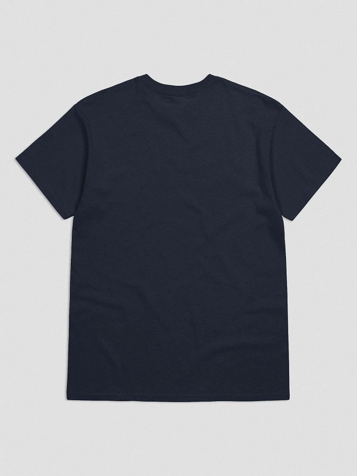 Chill PixelBoy product image (7)