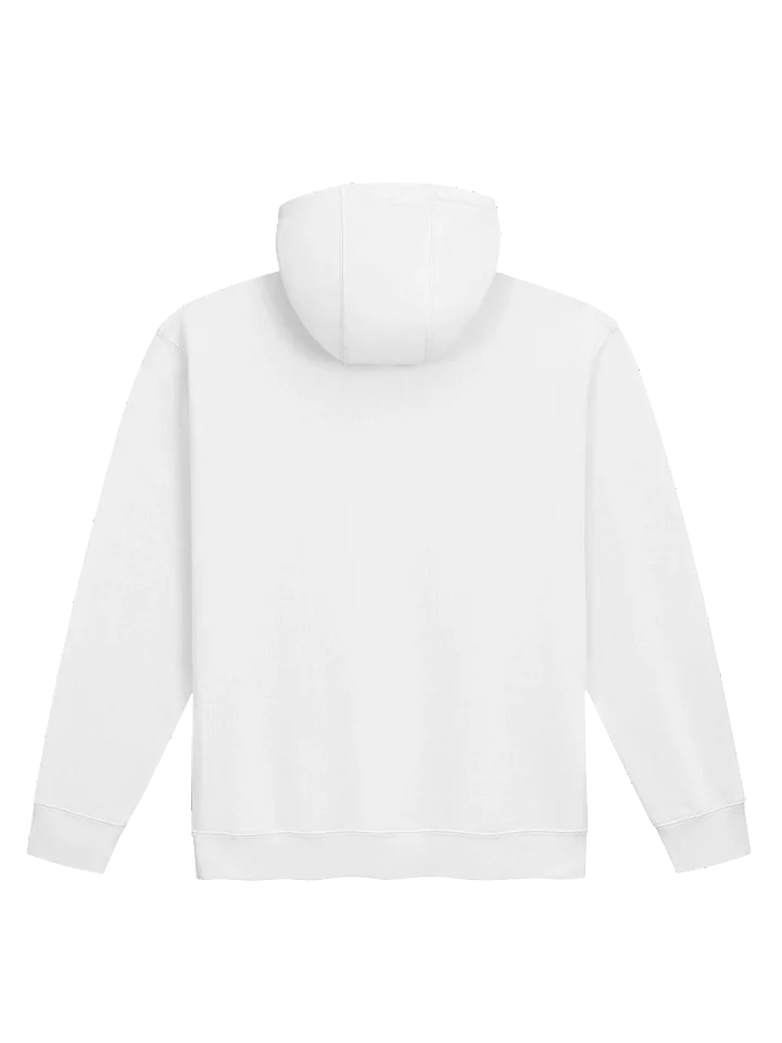 Ready 4 Bloodstains product image (2)