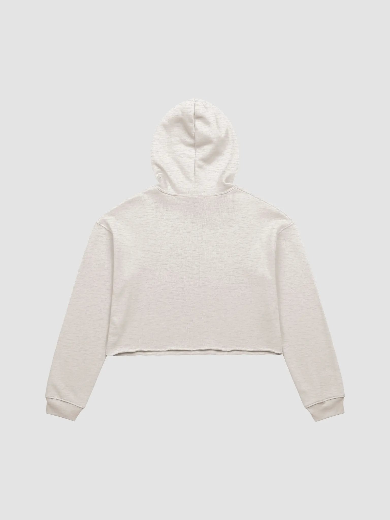 I would rather be Emily Verson product image (5)