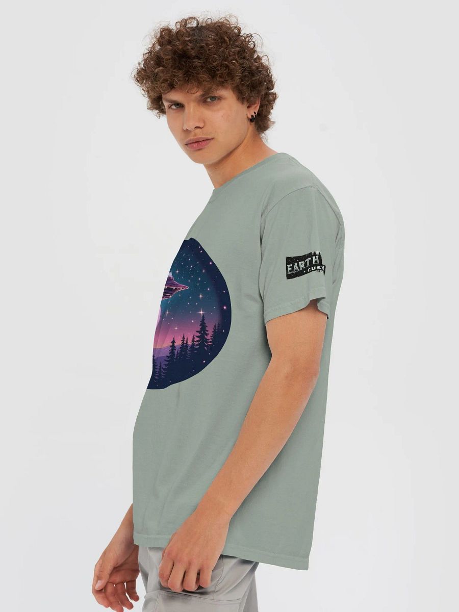 PNW Twilight Bliss product image (77)
