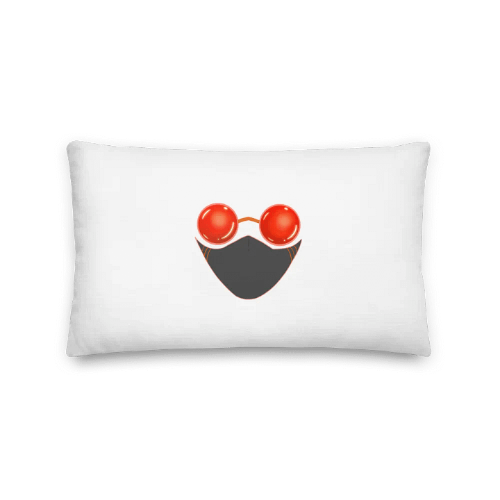 The Alltime Arcade Pillow product image (2)