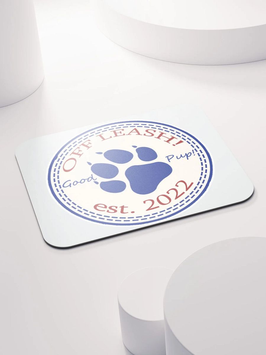 Mouse Pad product image (4)
