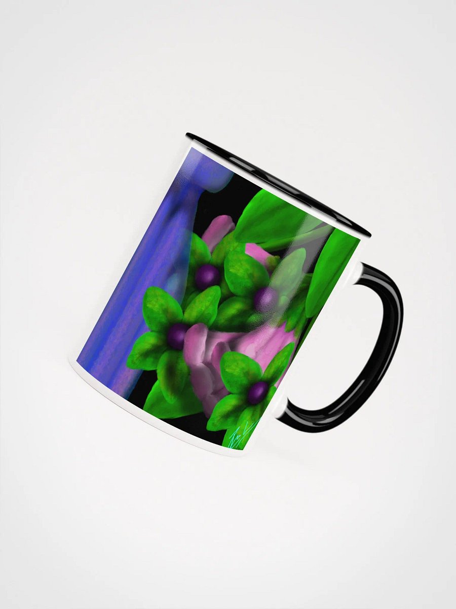 Belladonna and Glass Bottle Mug product image (56)
