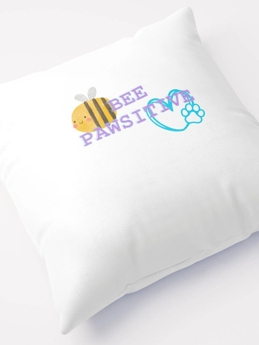 EmJDawg Cupcake Cozy Pillow product image (7)